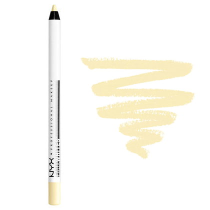 nyx140-vanilla - NYX Pro Faux Whites Eye Brightener Liner-image1