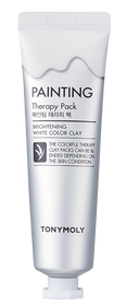 Tony Moly Painting Therapy Pack