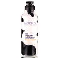 Morfose Pro Milk Therapy Creamy Milk Shampoo