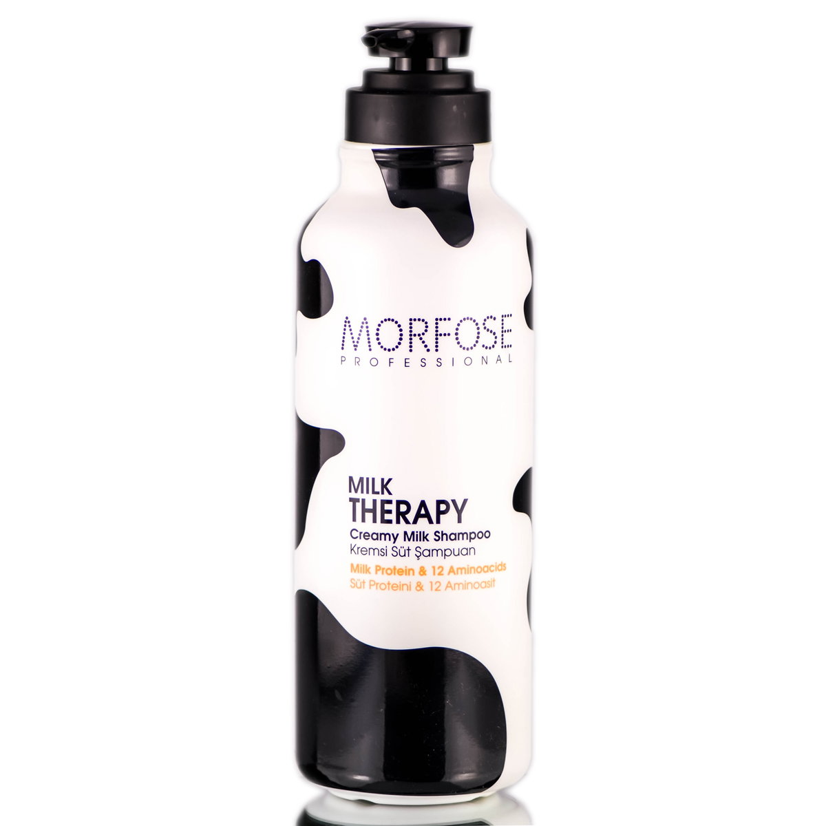 ose05-33-81-oz - Morfose Pro Milk Therapy Creamy Milk Shampoo-image1 ose05-33-81-oz - Morfose Pro Milk Therapy Creamy Milk Shampoo-image1