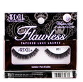 Ardell Professional Flawless Tapered Luxe Lashes