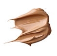 LA-Splash Ultra Defined Cream Foundation
