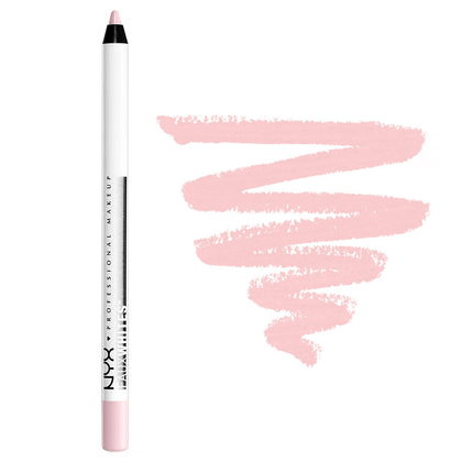 nyx140-seashell - NYX Pro Faux Whites Eye Brightener Liner-image1