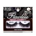 Ardell Professional Flawless Tapered Luxe Lashes