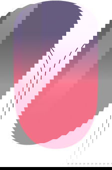 Lechat Perfect Match MOOD Color Changing Gel Polish