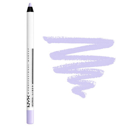 nyx140-white-smoke - NYX Pro Faux Whites Eye Brightener Liner-image1 nyx140-white-smoke - NYX Pro Faux Whites Eye Brightener Liner-image1