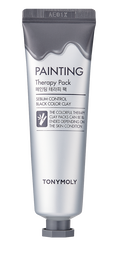 Tony Moly Painting Therapy Pack