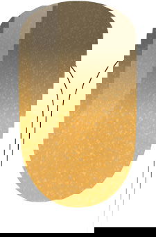 Lechat Perfect Match MOOD Color Changing Gel Polish