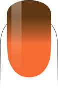 Lechat Perfect Match MOOD Color Changing Gel Polish