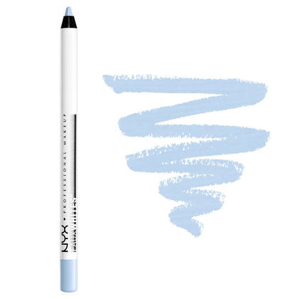 nyx140-babypowder - NYX Pro Faux Whites Eye Brightener Liner-image1 nyx140-babypowder - NYX Pro Faux Whites Eye Brightener Liner-image1