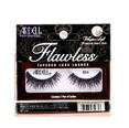 Ardell Professional Flawless Tapered Luxe Lashes