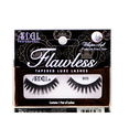 Ardell Professional Flawless Tapered Luxe Lashes