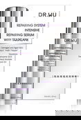 Dr. Wu Intensive Repairing Serum with Squalane