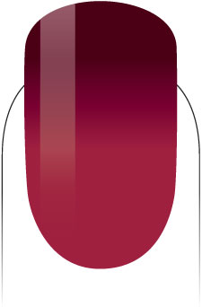 Lechat Perfect Match MOOD Color Changing Gel Polish