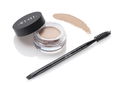 Ardell Professional Brow Pomade