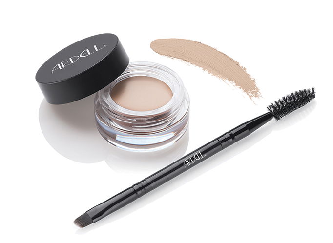 Ardell Professional Brow Pomade