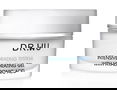 Dr. Wu Intensive Hydrating Gel with Hyaluronic Acid