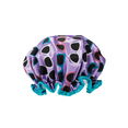 Upper Canada Studio Dry Shower Cap Upper Canada Studio Dry Shower Cap
