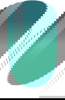 Lechat Perfect Match MOOD Color Changing Gel Polish