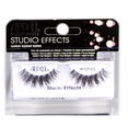 Ardell Professional Studio Effects Custom Layered Lashes