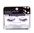 Ardell Professional Studio Effects Custom Layered Lashes Ardell Professional Studio Effects Custom Layered Lashes