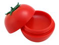 Tony Moly Mini Fruit Lip Balm