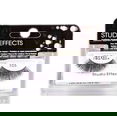 Ardell Professional Studio Effects Custom Layered Lashes