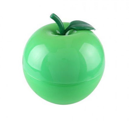 Tony Moly Mini Fruit Lip Balm