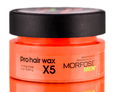 Morfose Pro Men' Prohair Wax x5 - Strong