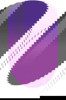 Lechat Perfect Match MOOD Color Changing Gel Polish