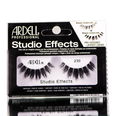 Ardell Professional Studio Effects Custom Layered Lashes