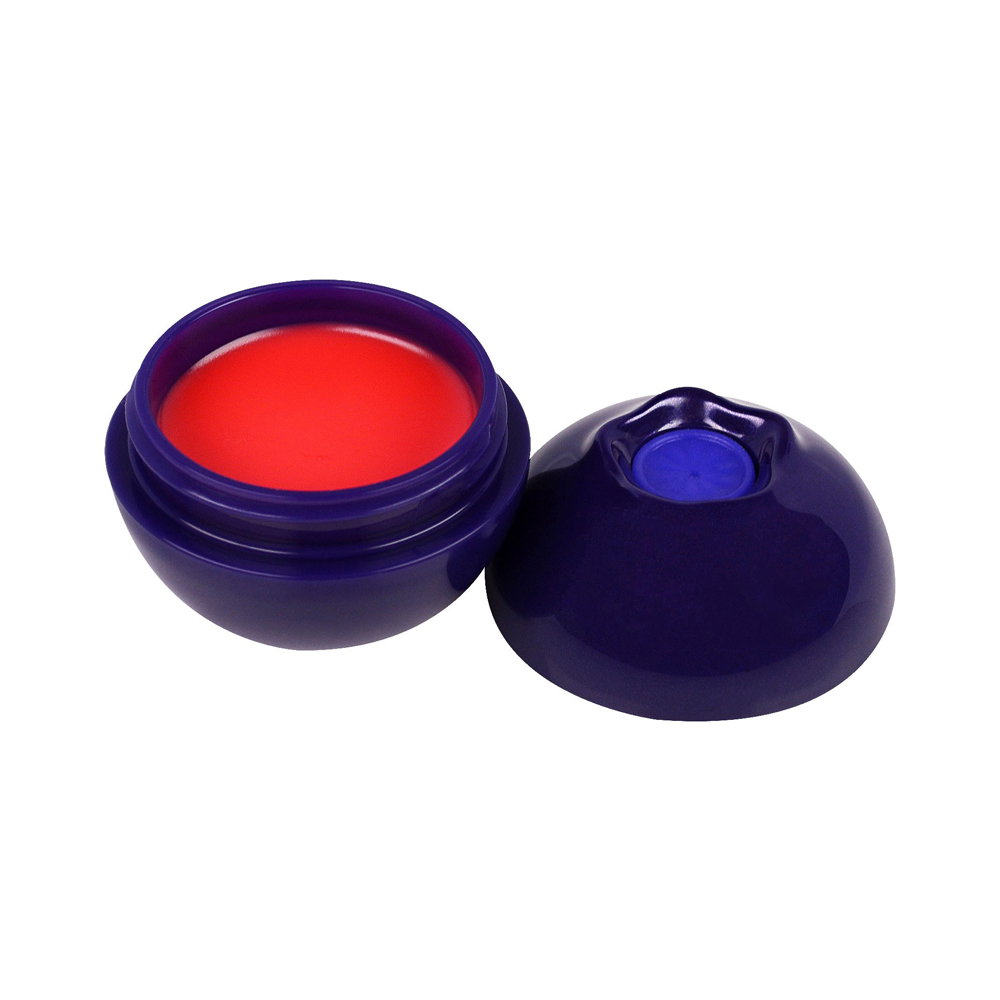 tony25-blueberry - Tony Moly Mini Fruit Lip Balm-image1 tony25-blueberry - Tony Moly Mini Fruit Lip Balm-image1
