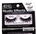 Ardell Professional Studio Effects Custom Layered Lashes