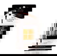 Ardell Professional Brow Perfecting Palette