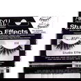 Ardell Professional Studio Effects Custom Layered Lashes