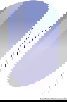 Lechat Perfect Match MOOD Color Changing Gel Polish