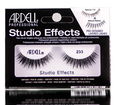 Ardell Professional Studio Effects Custom Layered Lashes