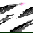 Ardell Dual Lash Applicator