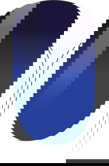 Lechat Perfect Match MOOD Color Changing Gel Polish