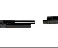 Ardell Professional Brow Building Fiber Gel