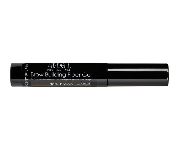 Ardell Professional Brow Building Fiber Gel