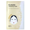Skin 79 Rice Bubble Cleansing Mask
