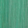 Hairdo 16" Clip-In HH Color Strip