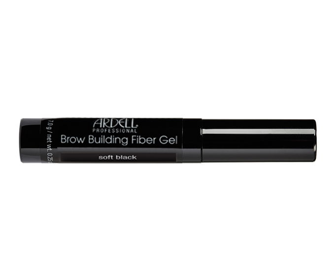 Ardell Professional Brow Building Fiber Gel