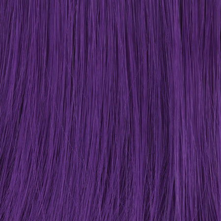 Hairdo 16" Clip-In HH Color Strip