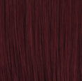 Hairdo 16" Clip-In HH Color Strip