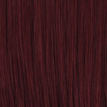 hdo07-amethyst - Hairdo 16" Clip-In HH Color Strip-image1