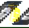 Skin 79 Extra Premium Gold Mask Bird's Nest