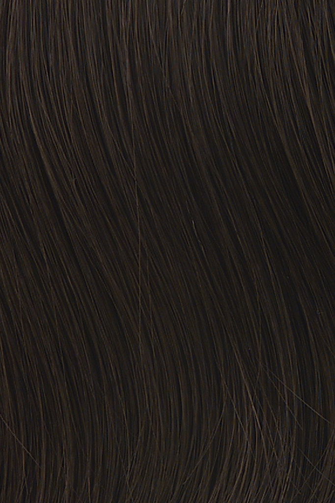 POP by Hairdo Fishtail Braid Headband