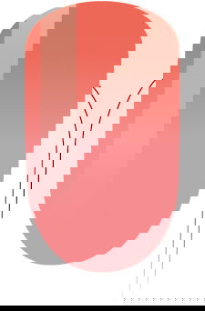 Lechat Perfect Match MOOD Color Changing Gel Polish